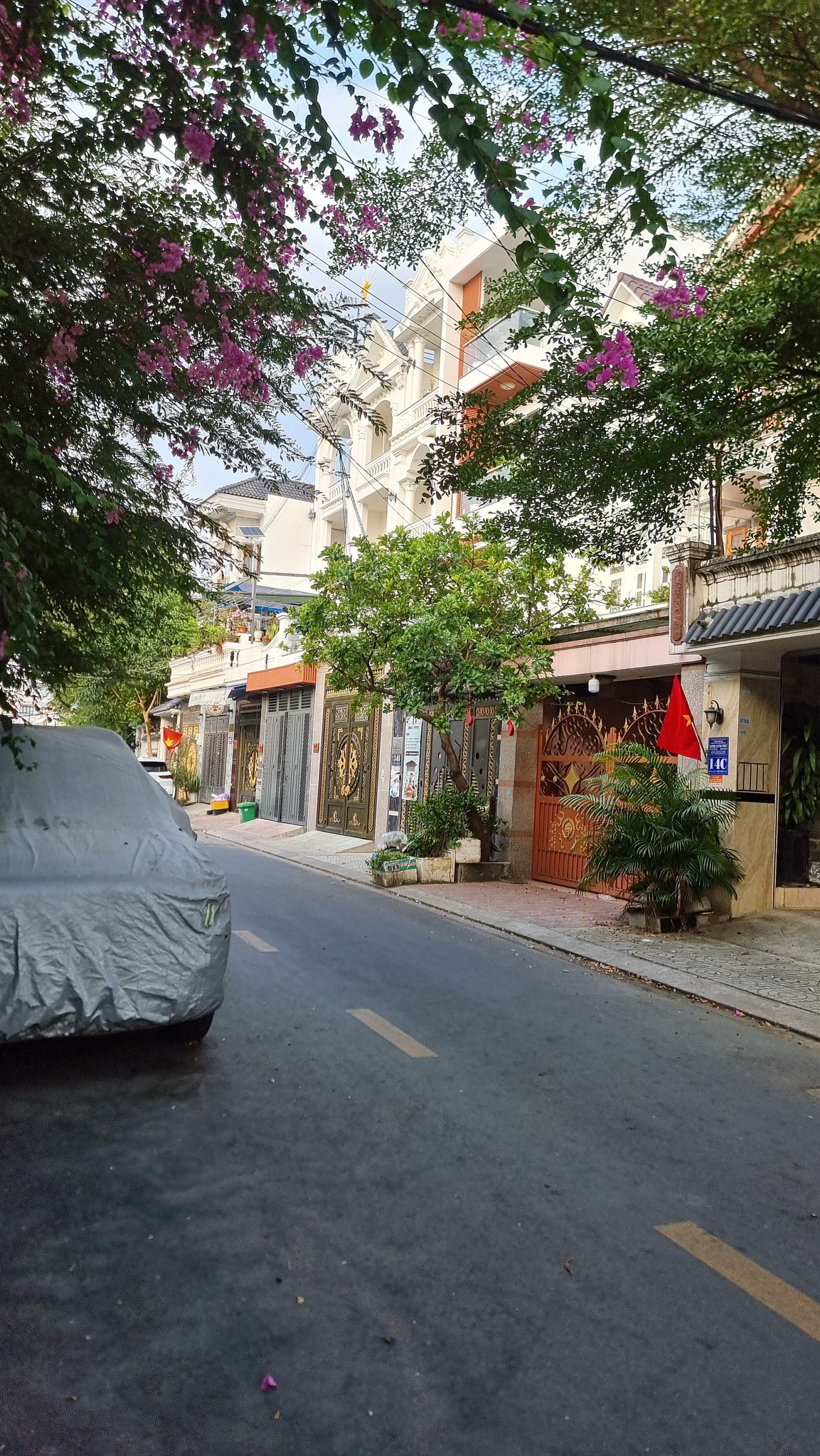 491884995_3170652386443655_5993521508567345425_n