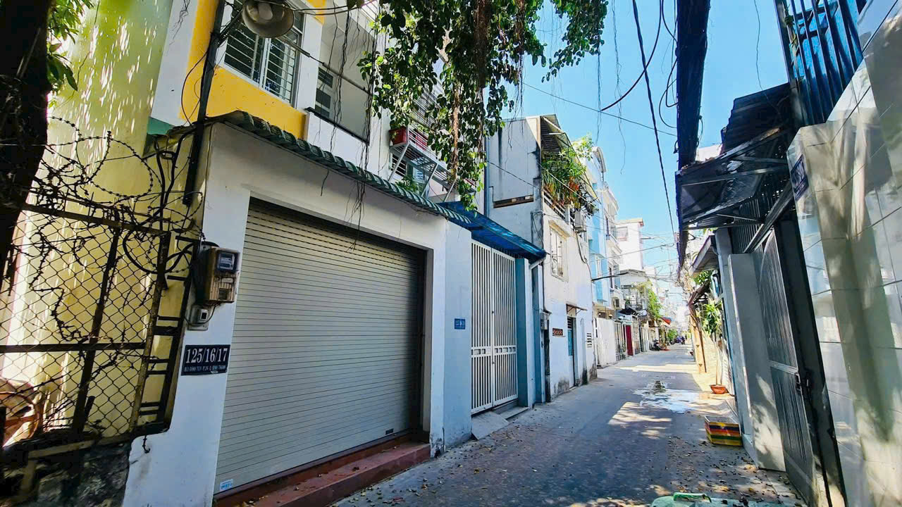 4918e1a294ab26f57fba