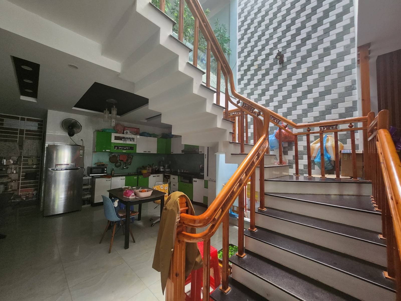 491924798_2017744558735855_5434780963480630962_n