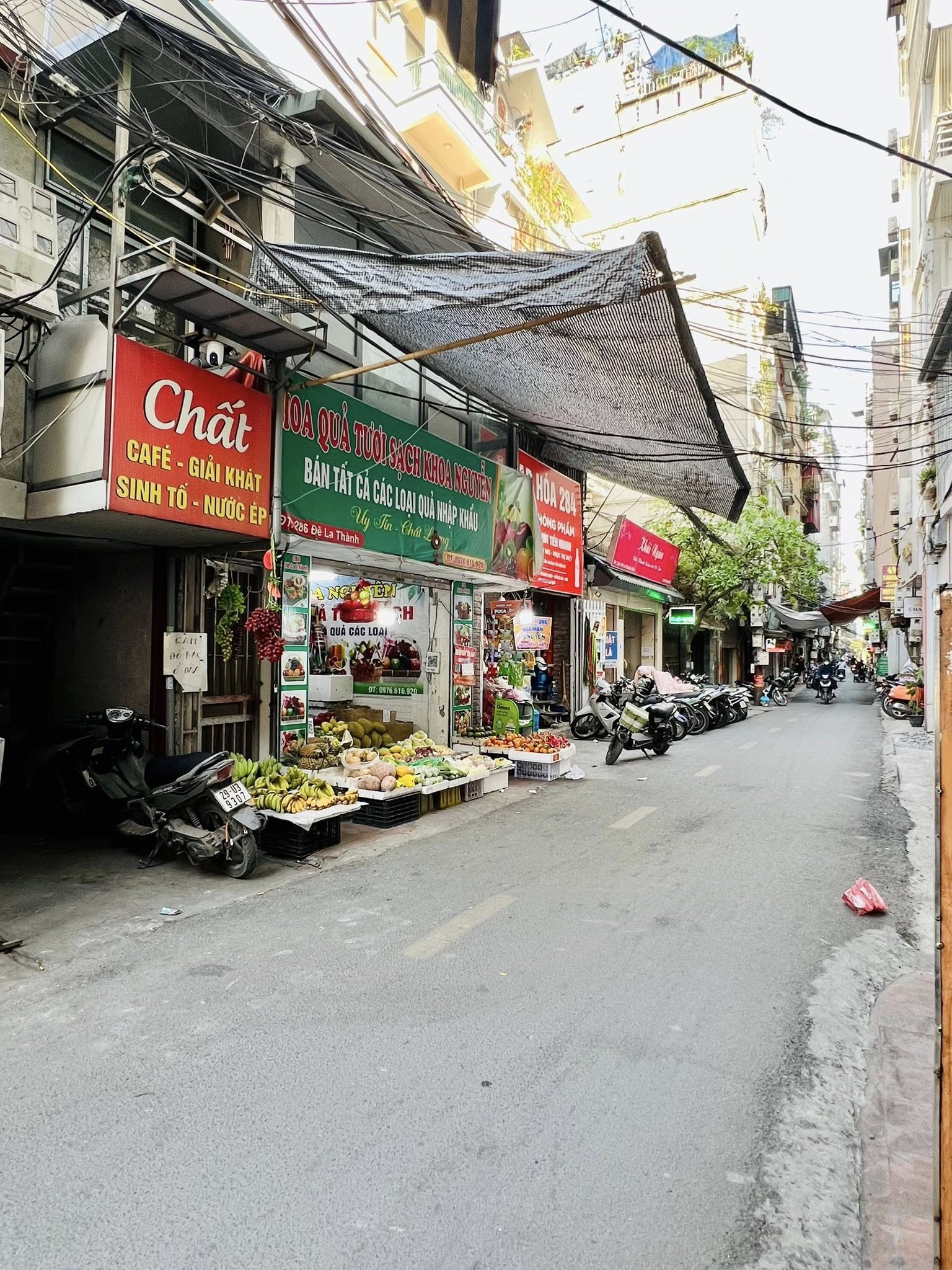 491933324_4174514482767790_5409756988143381198_n