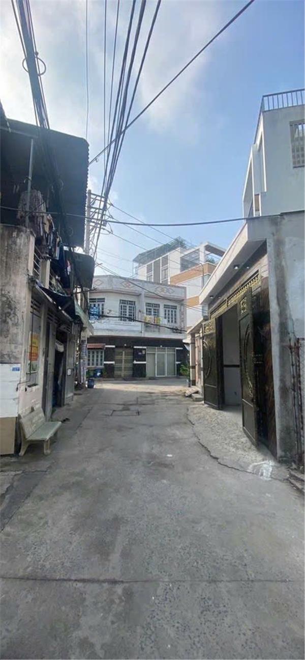 491996746_1068085098495269_7871754383622869079_n