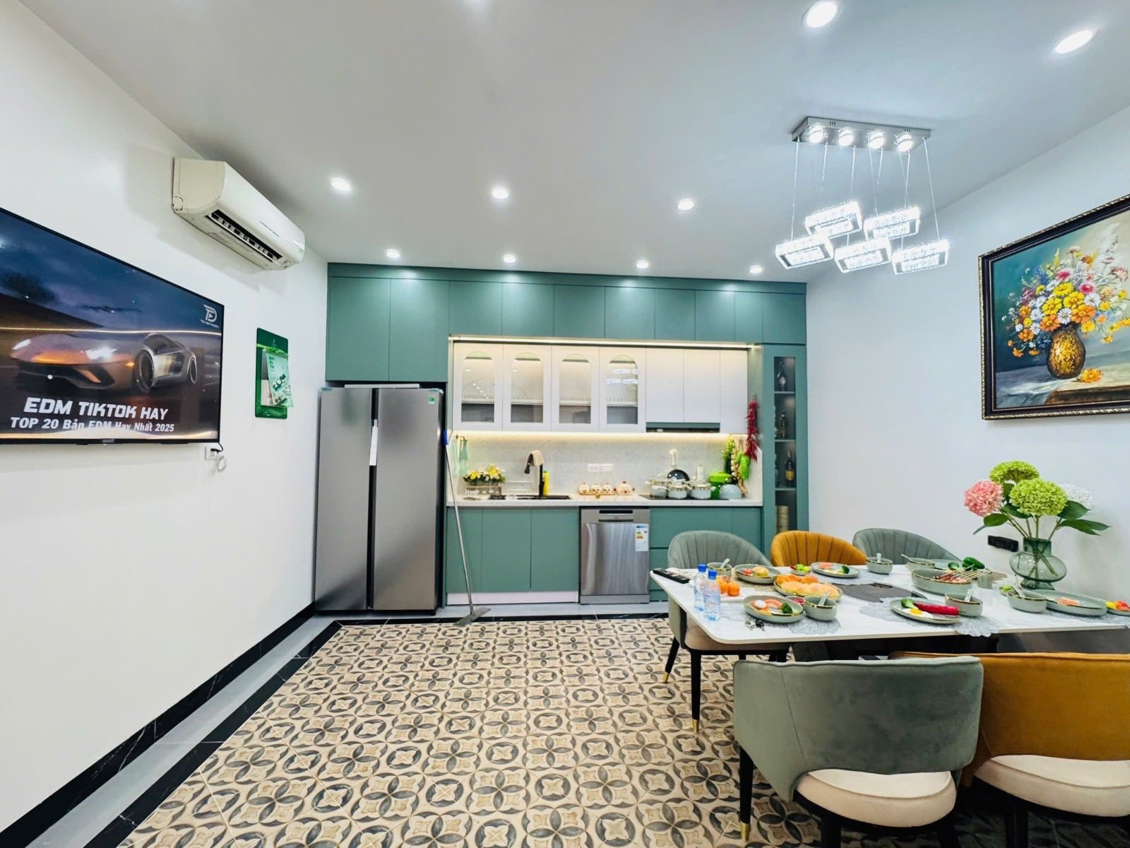 492019518_9365342526896832_3240875003409329435_n