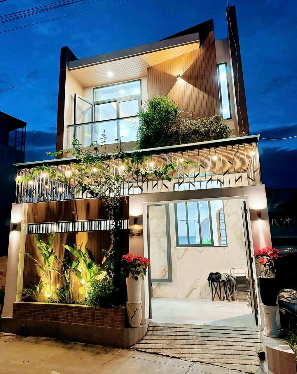 492050441_4349513735373883_6317229791496911735_n