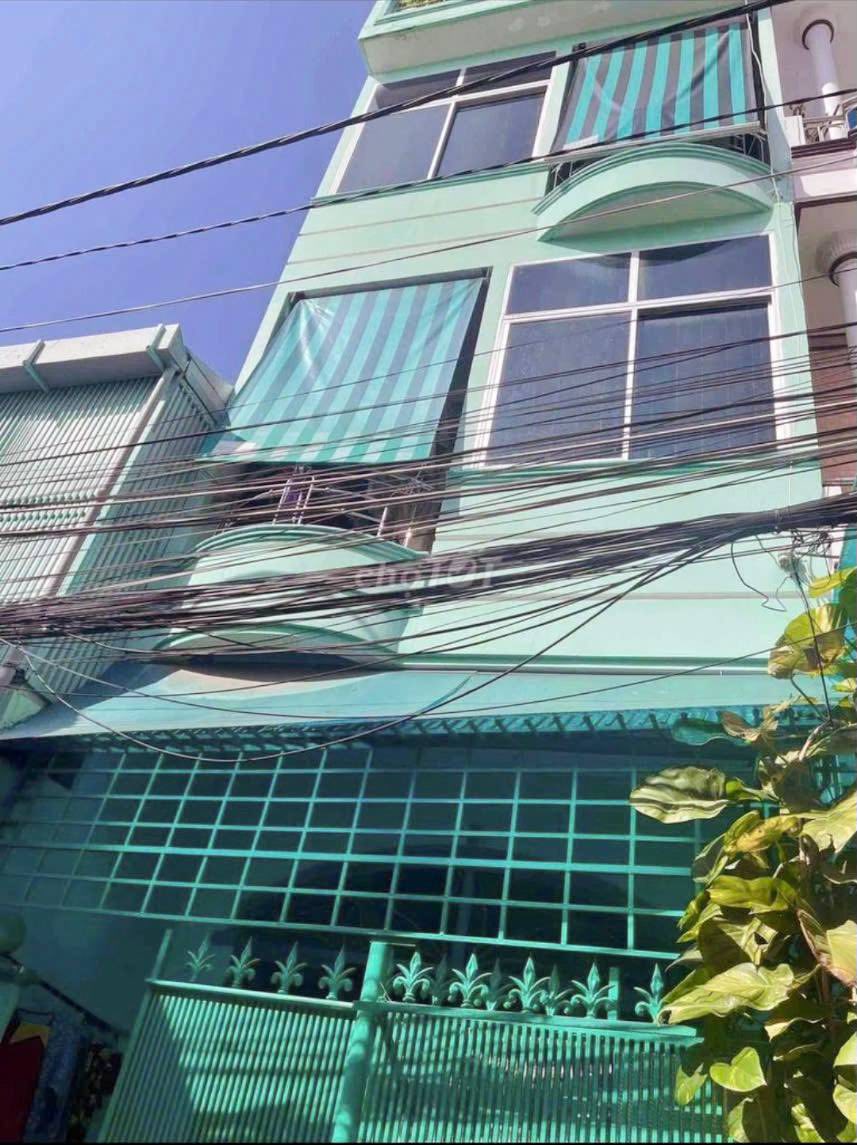 492052038_4352335791758344_3025301778659229973_n