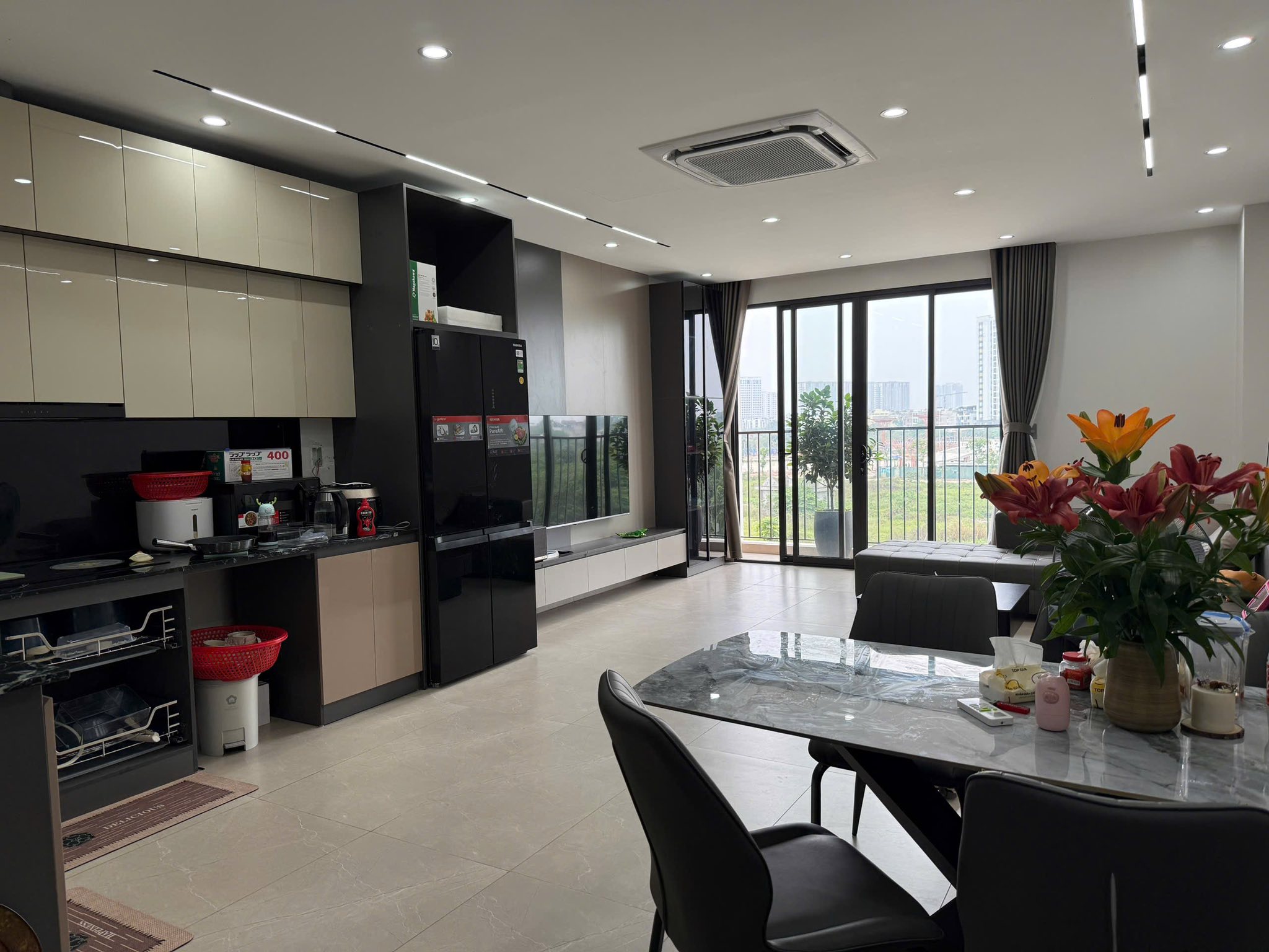 492063875_122139963992590121_5809452667427351030_n