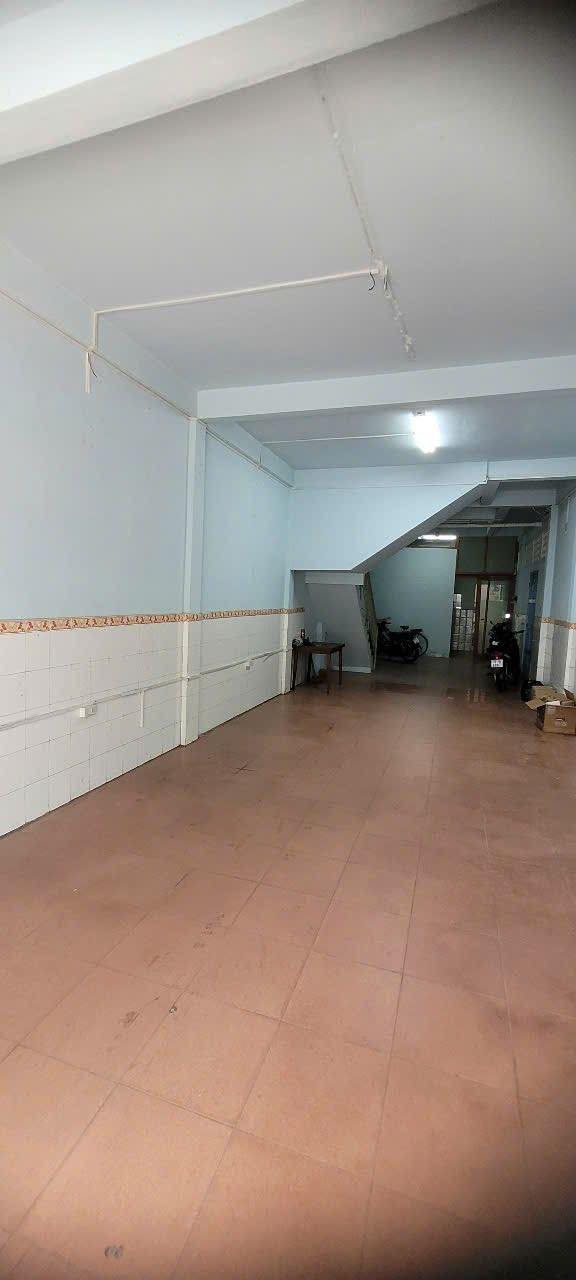 492108077_4353212018337388_8952429754565426155_n