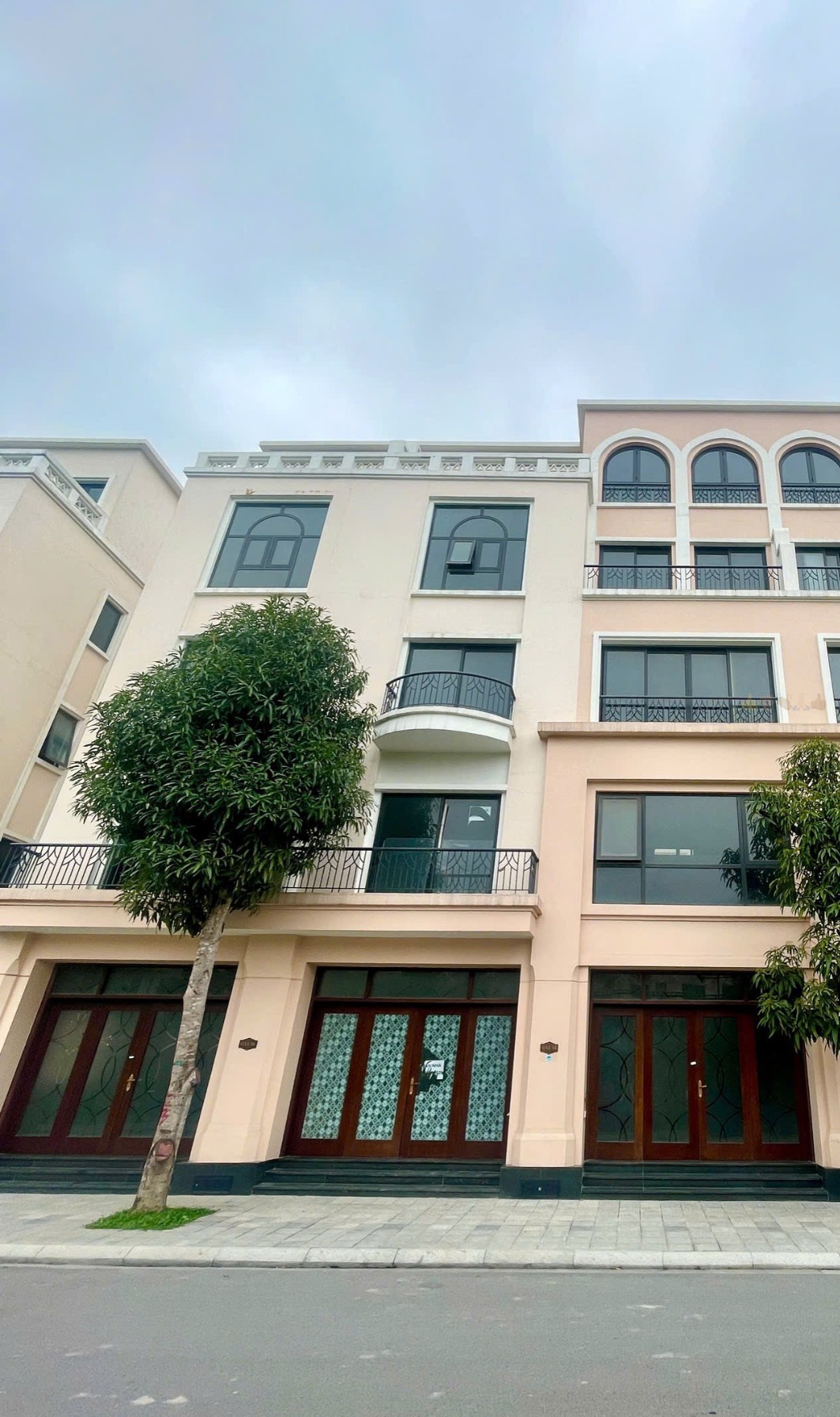 492138739_706021771861674_1860573158761986434_n