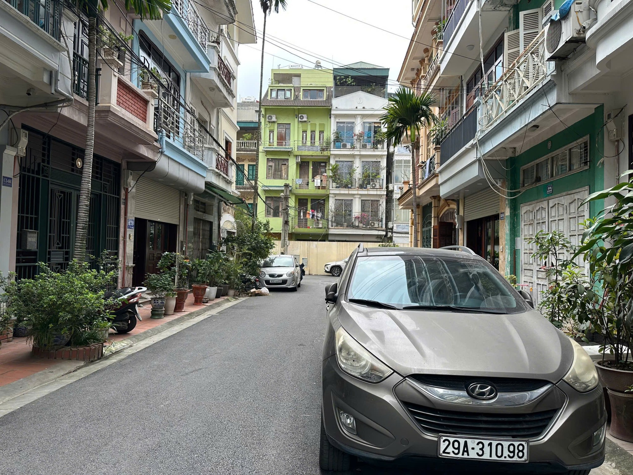 492155406_668631655773887_8603874425623218935_n