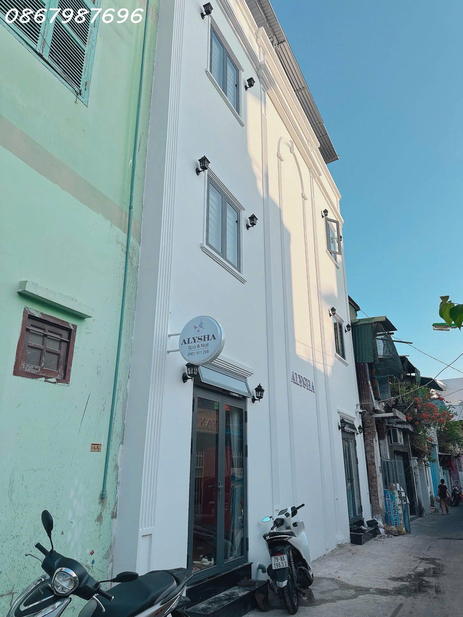 492159831_2513464662340901_5092413139632526509_n