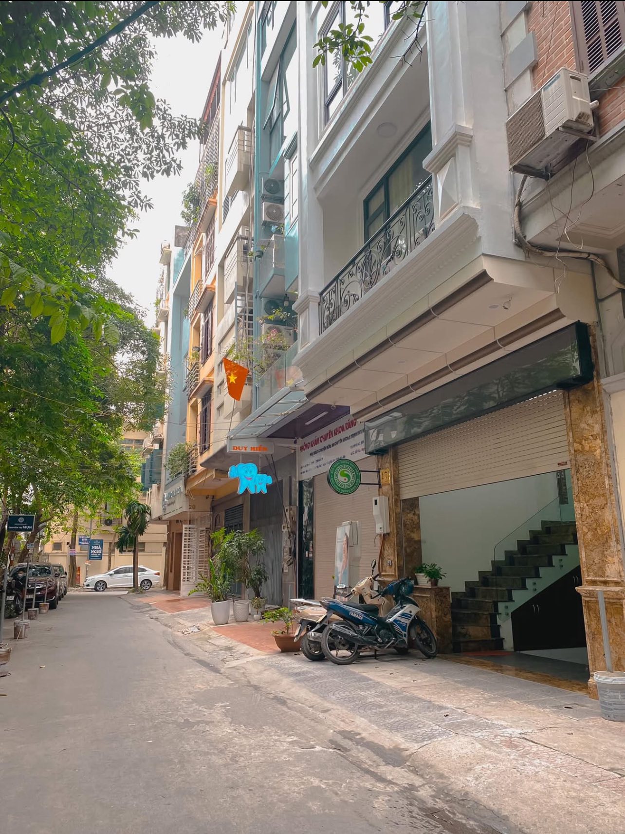 492196164_3079947435502942_1871098356867959557_n