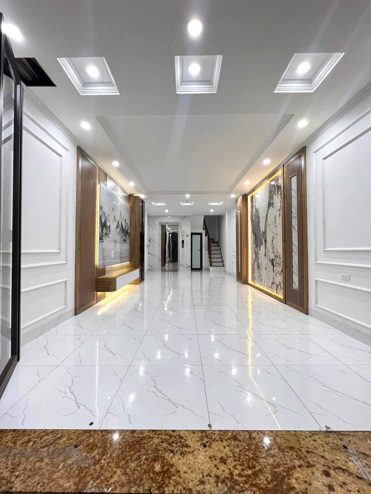 492324595_10236448524896097_3817277016623189947_n