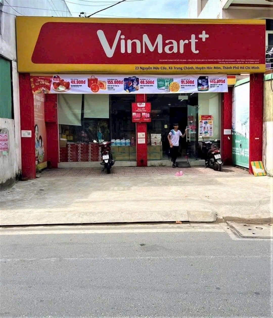 492501669_3169386336570260_6082622400245144504_n