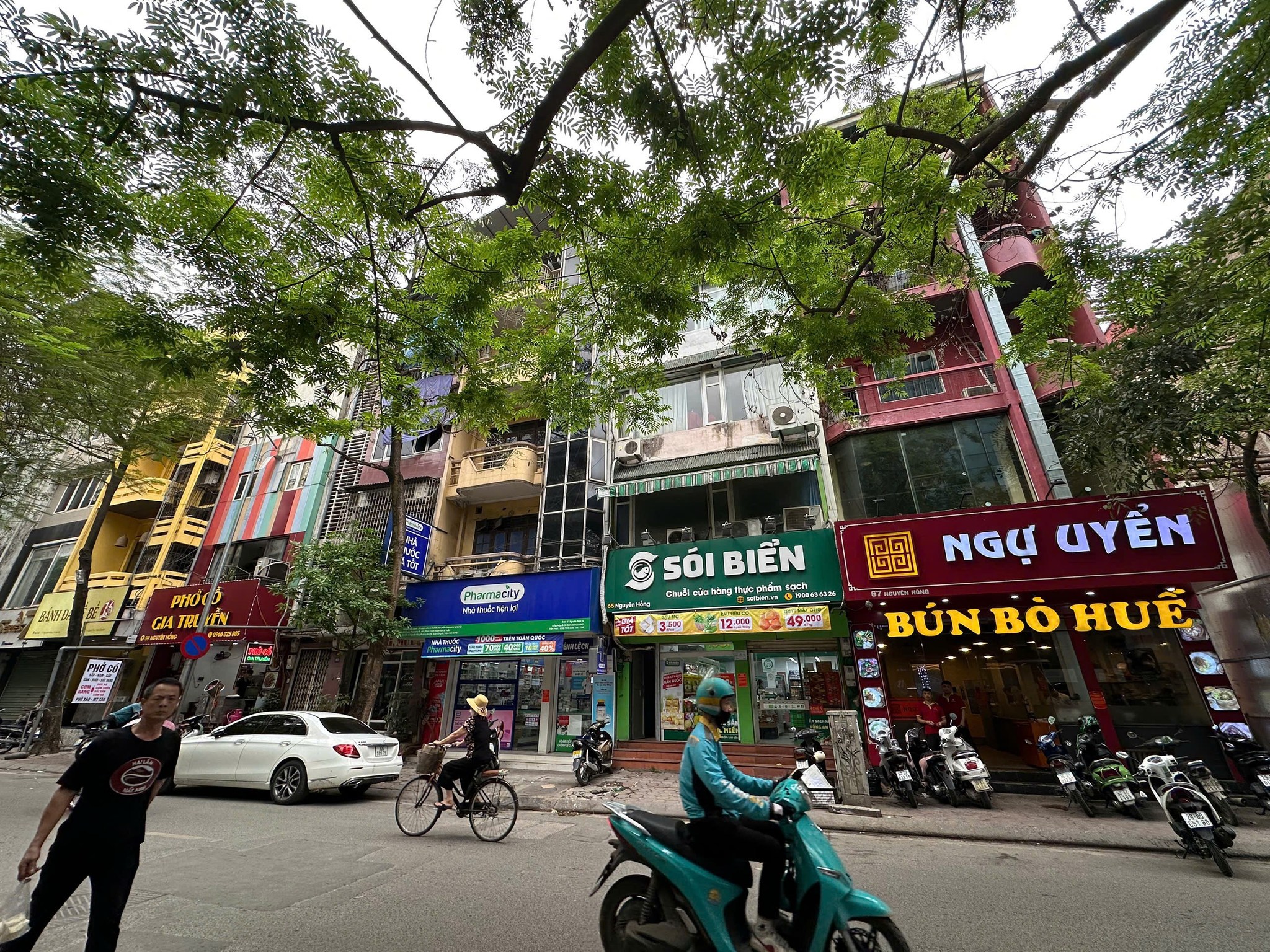 492722267_670273375609715_4491430837294648242_n