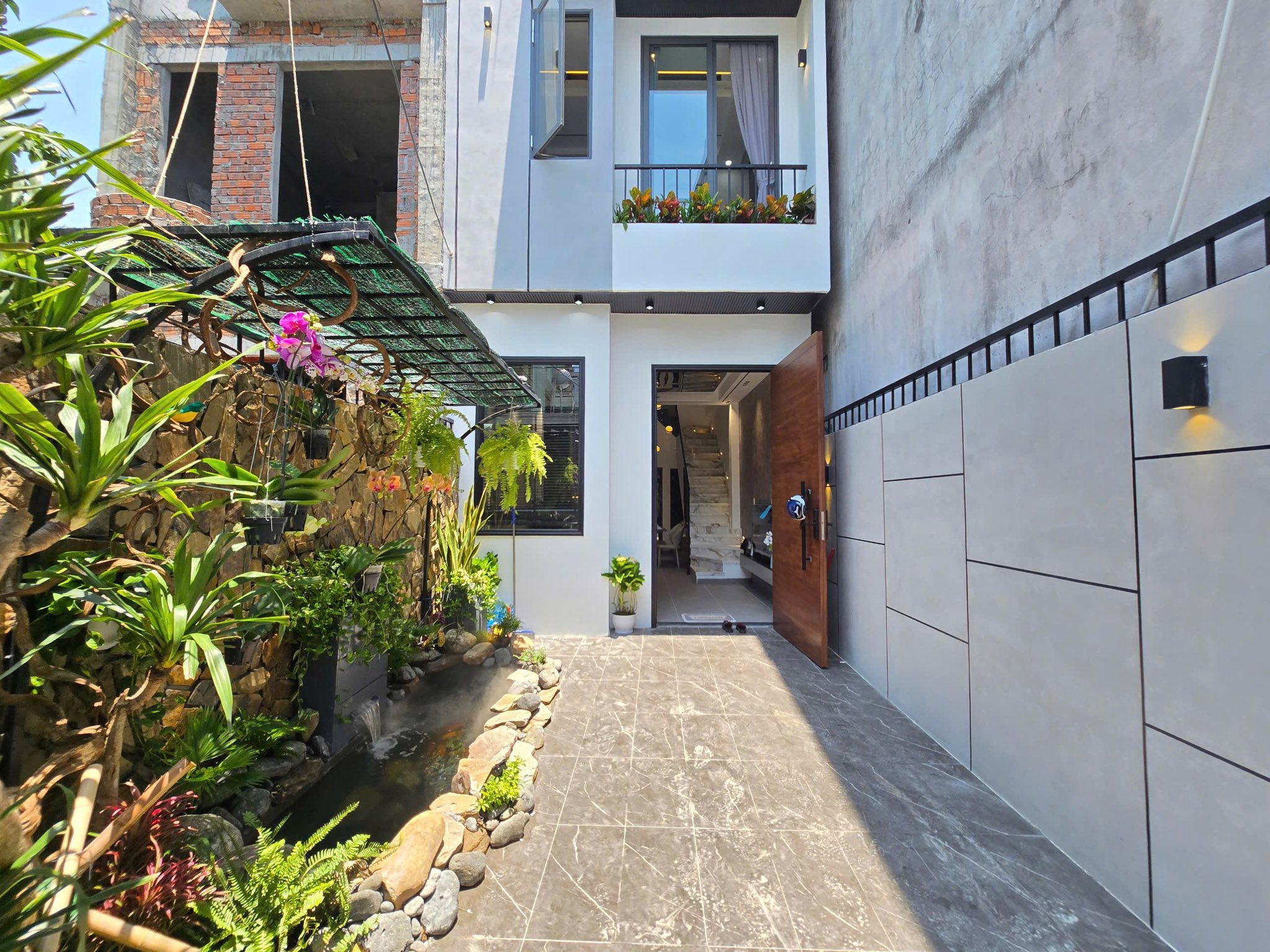 492751225_4075035129407840_7396682526736800445_n