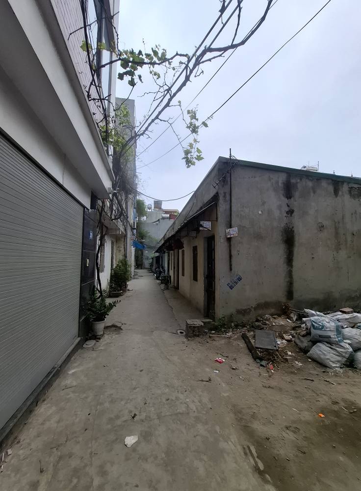 492809358_9376838272424821_8618421317282870285_n