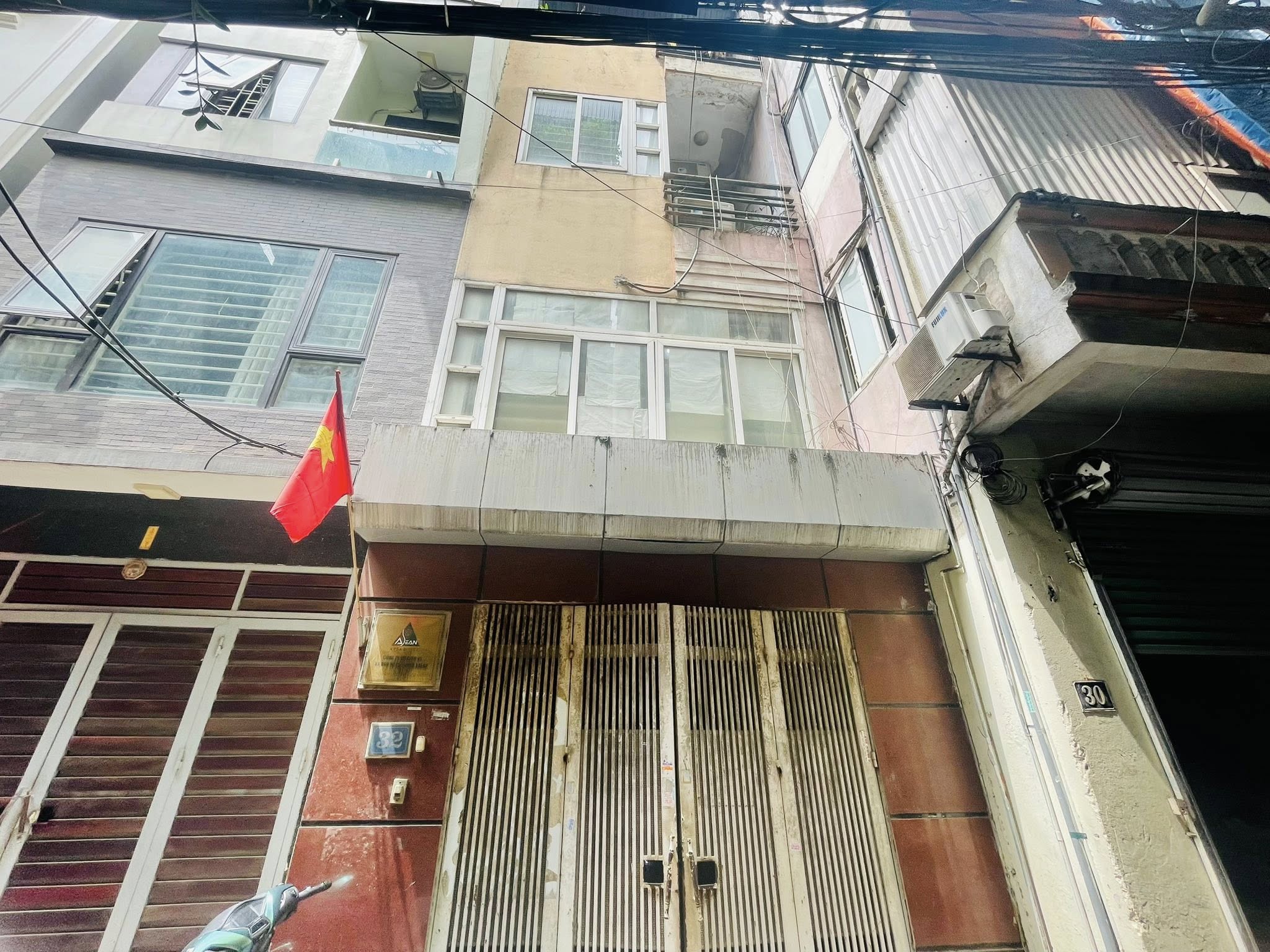 492903917_1830555427786982_525105132170142134_n