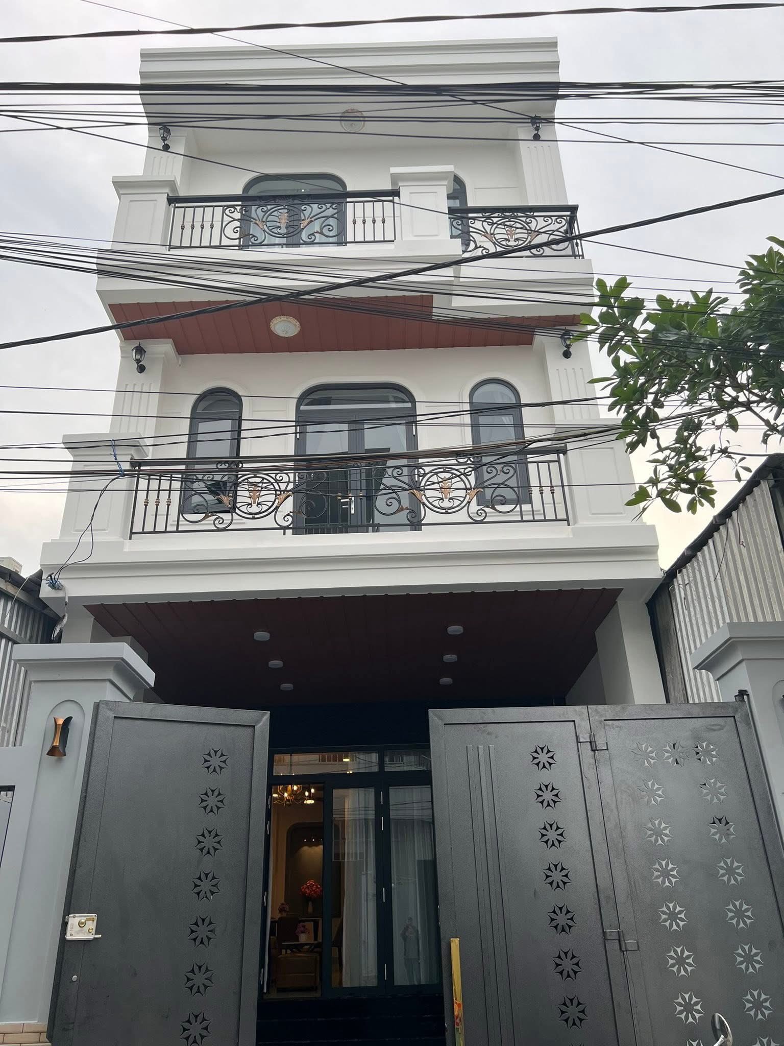 492931262_4351412041850719_8303625155233087257_n