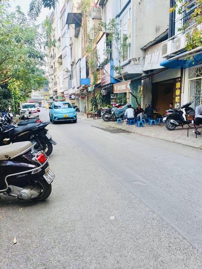 493259446_3079991588831860_436158987590671271_n