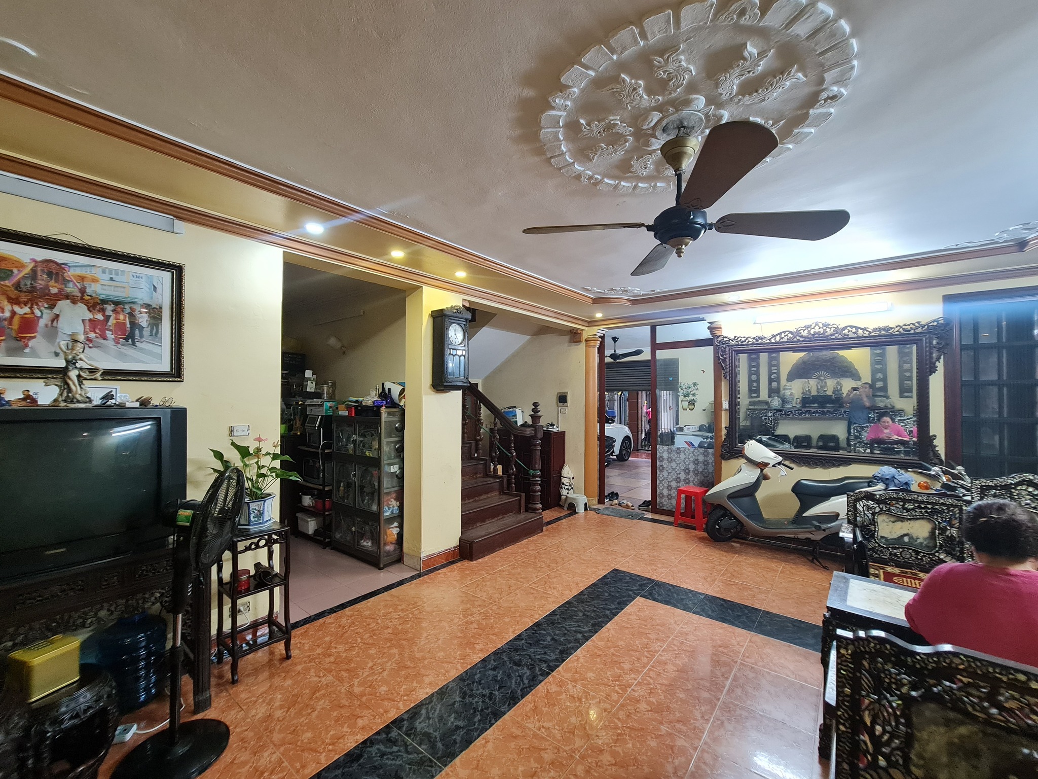 493259753_9605695529547432_6145525843291945781_n