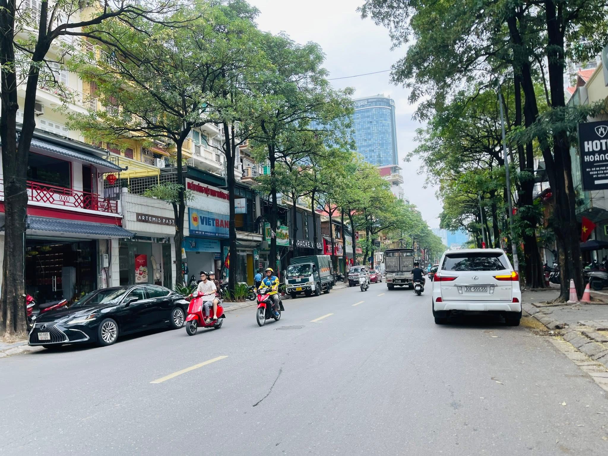 493507284_3085921561572196_8054343125204572980_n