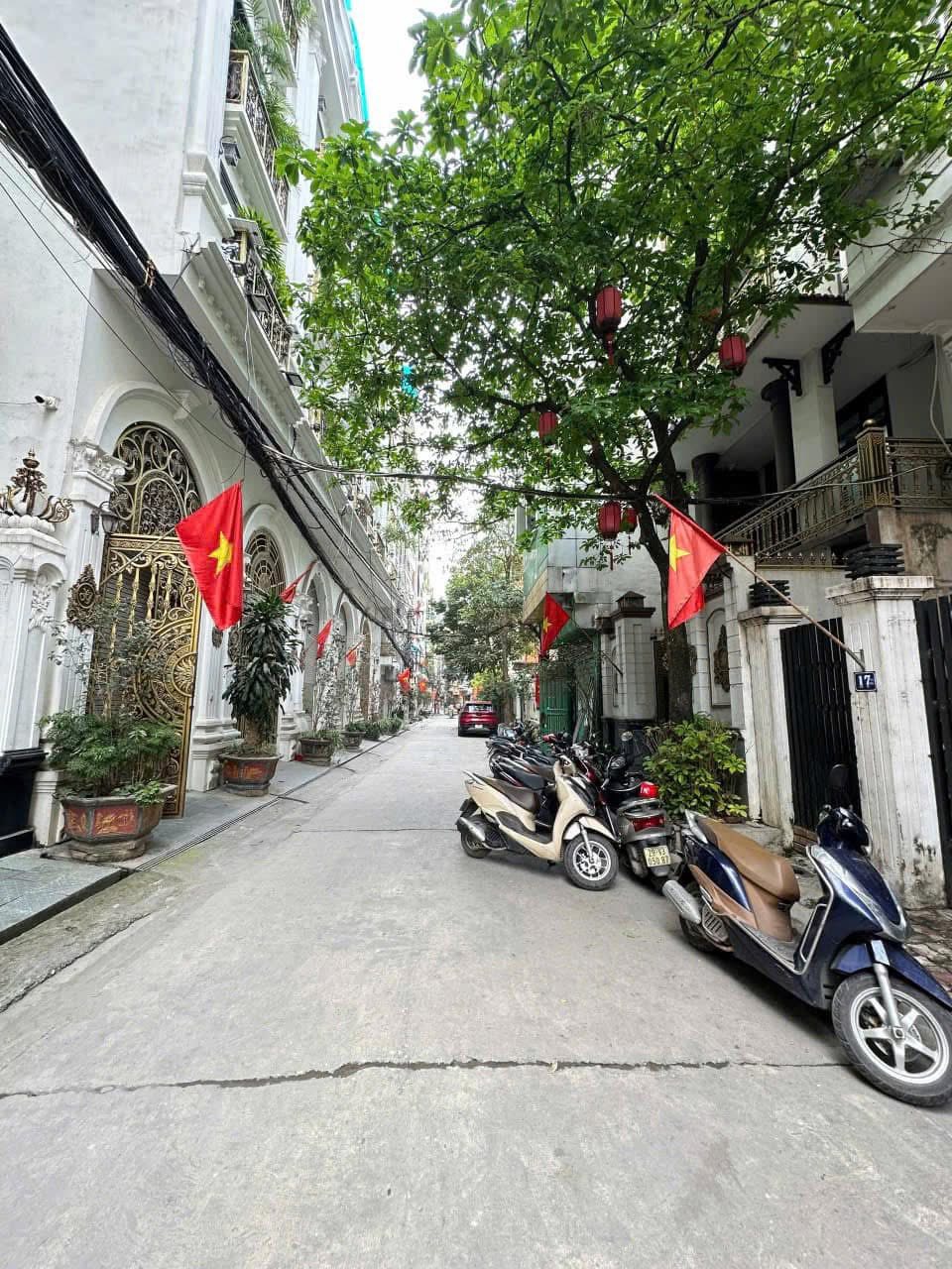 493596677_3085715568259462_1766060027975635278_n