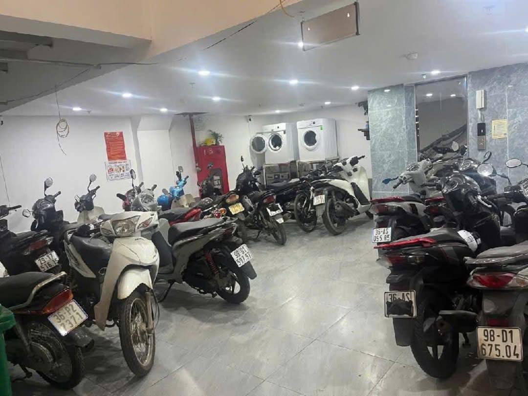 493750449_1881175482422757_6419856532212020912_n