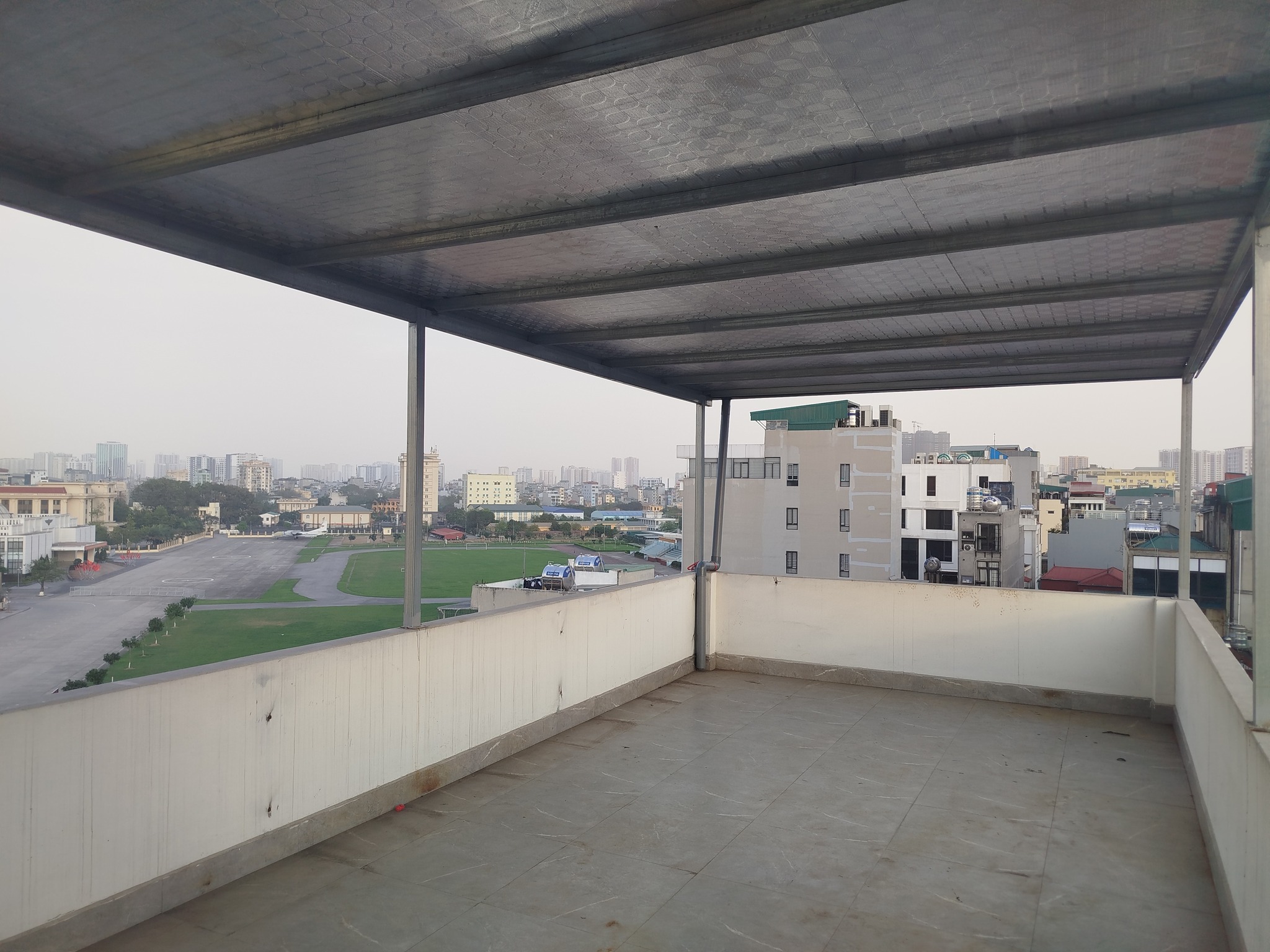 493903413_1518404399120526_5109548855695289893_n