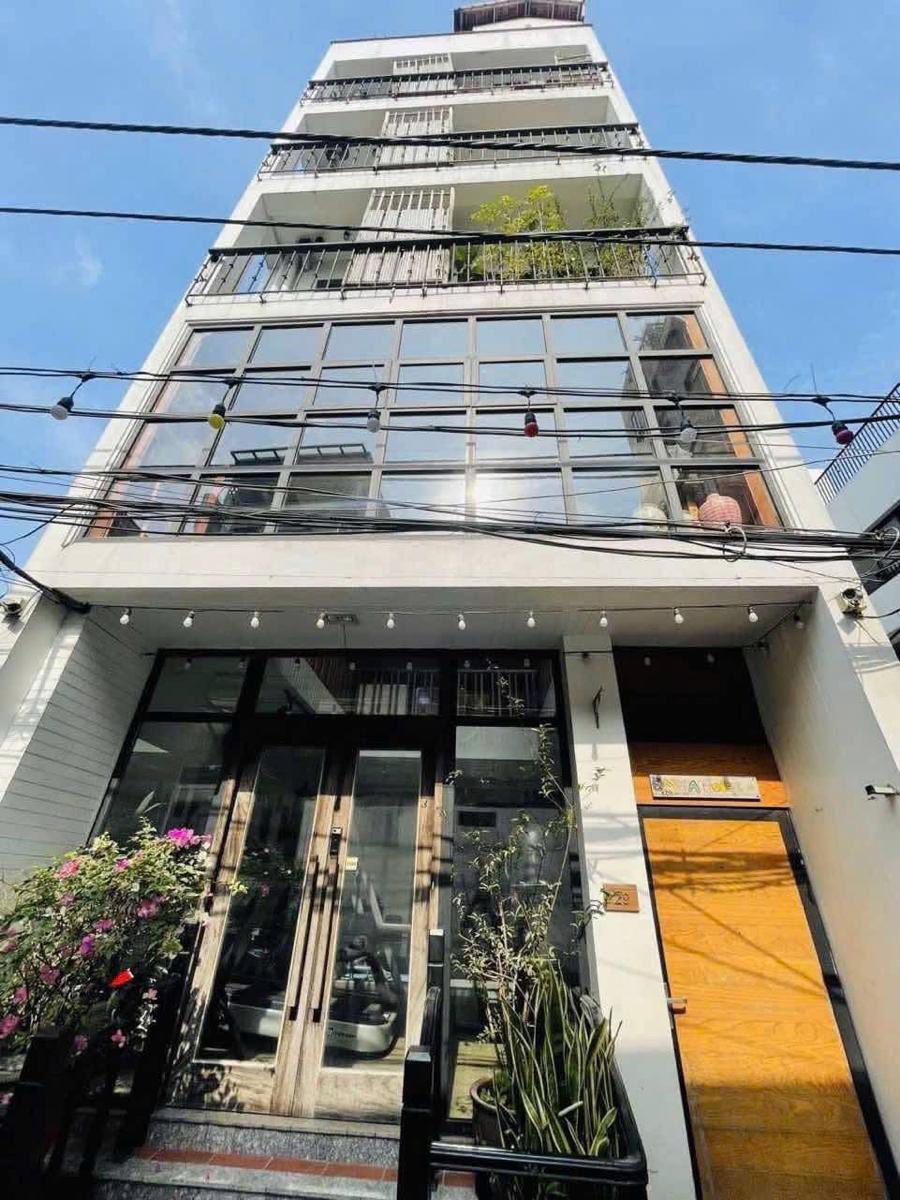 494148921_122140941152590121_1979671813448094191_n