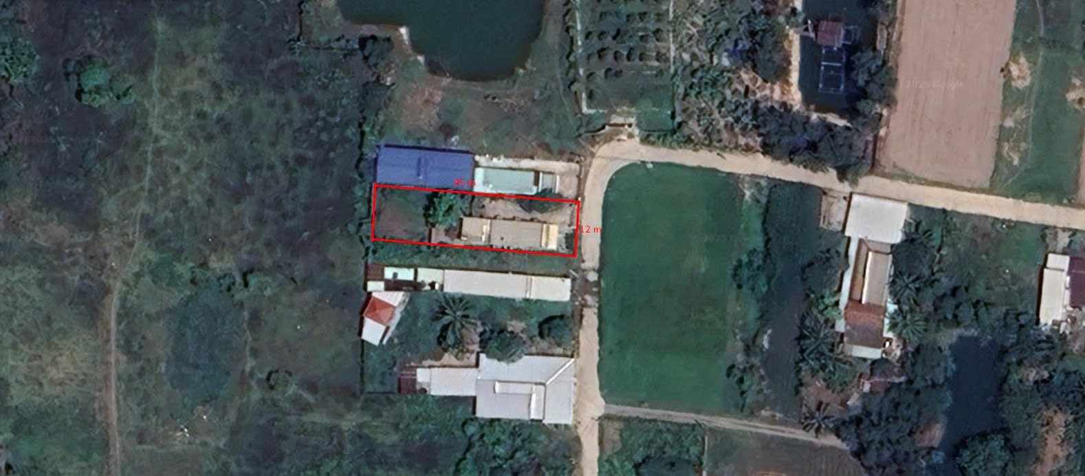 494688171_1025848912843632_4992485006453993943_n