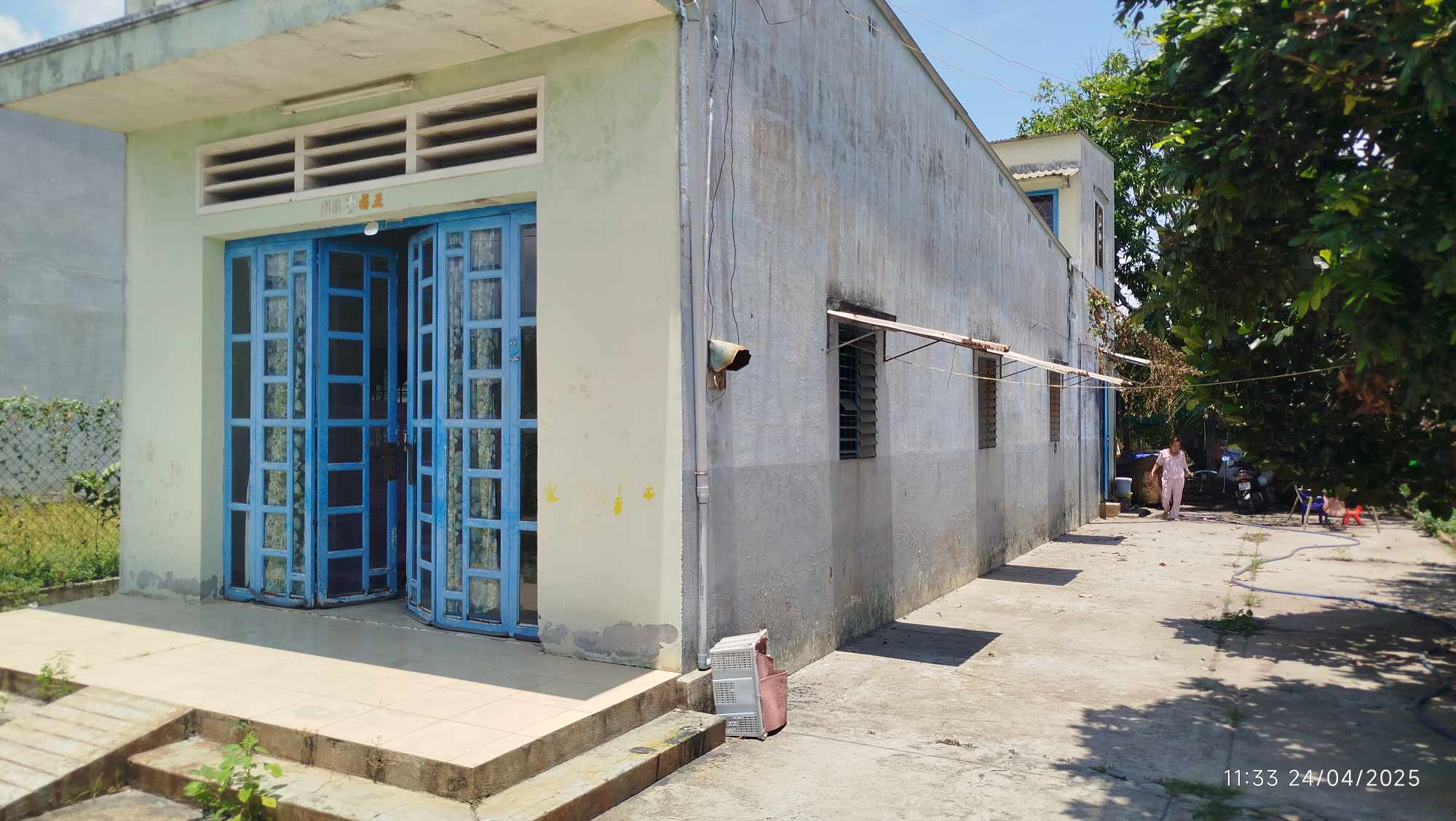 494690166_2457207494641180_4603236945515771999_n