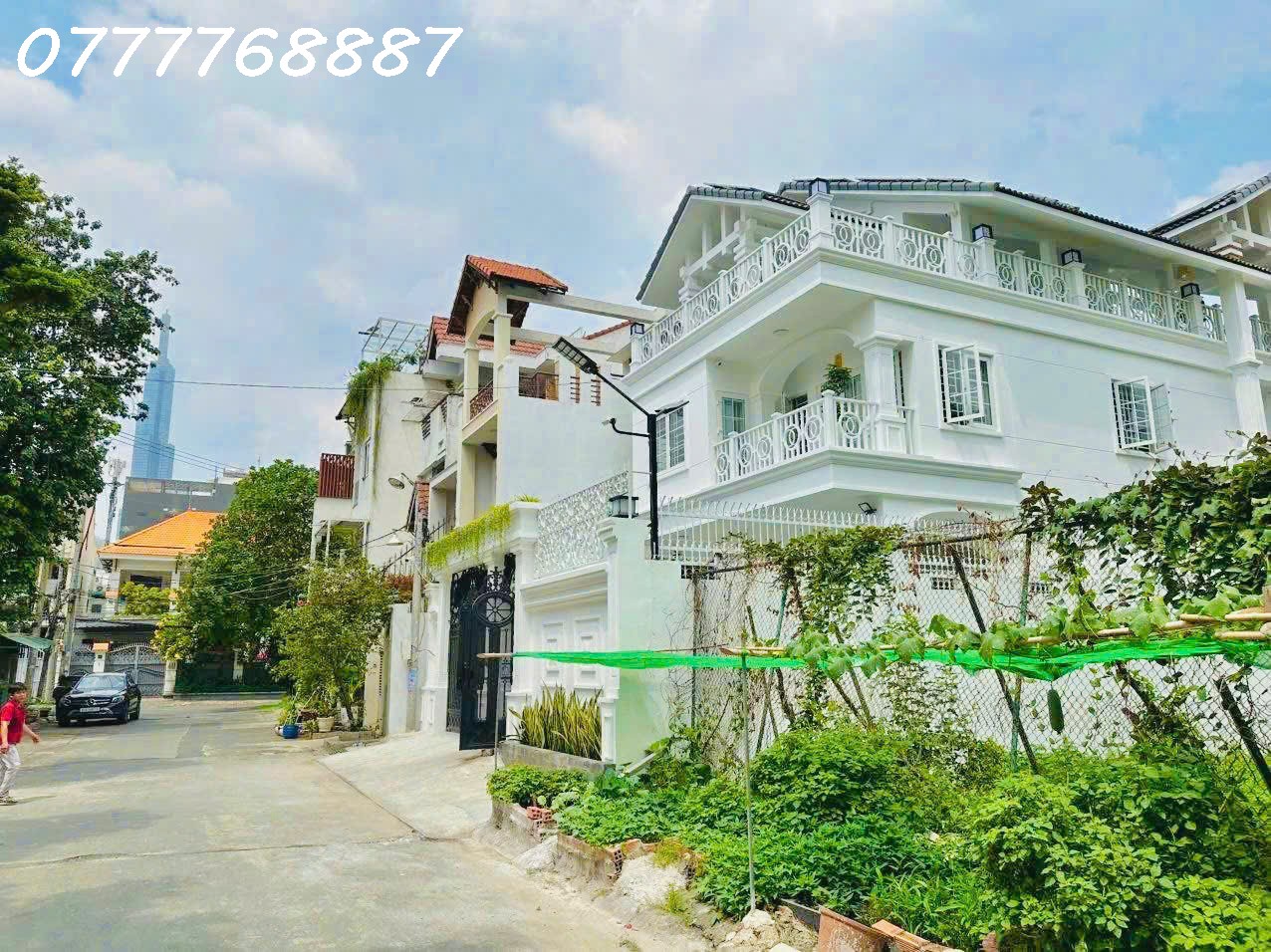 499509756_3a6a3abf-4247-4c1f-db6e-08dc544b2d46_79789879