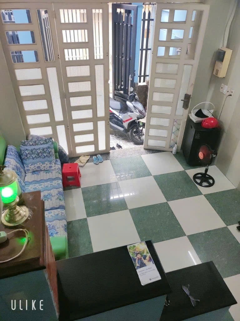 4b47002a1dd71802042f10a8f09d71cf