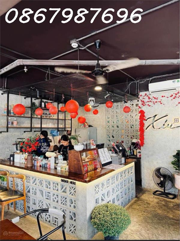 4c8432030d908e2e363d8d3364ea2a42