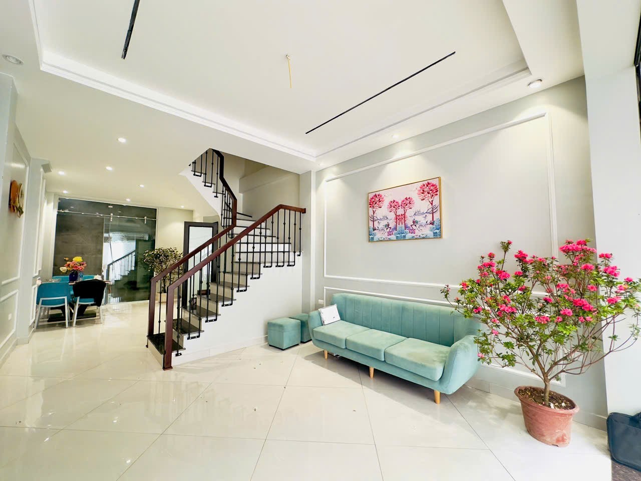 4db449297ca2a08009d8278f0ead34c9