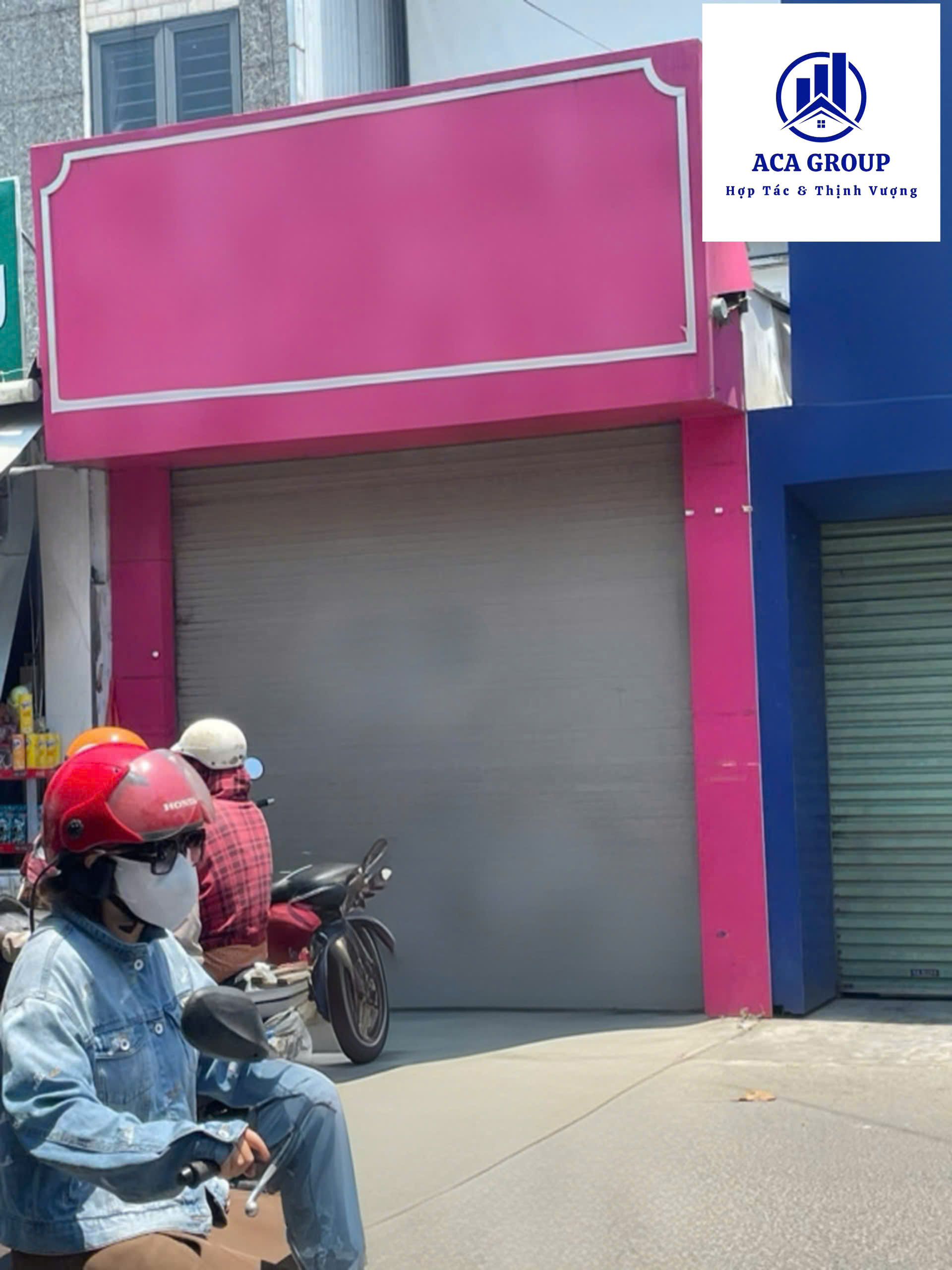 4e1e4010-b6cb-4fb7-a9a6-01563d10c6c6