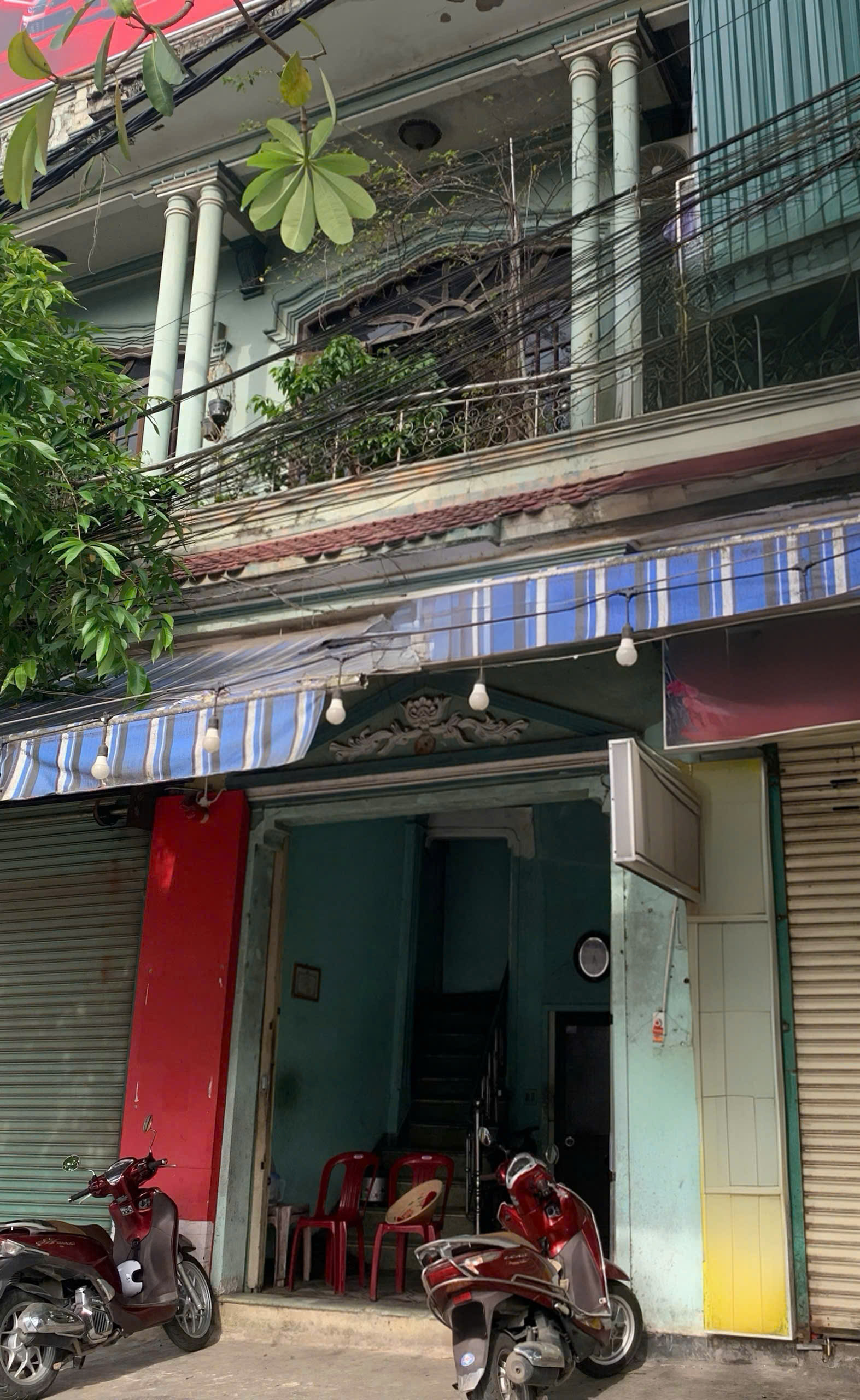 4e7d0024-b078-4cc7-ab1f-30e6e2059b04