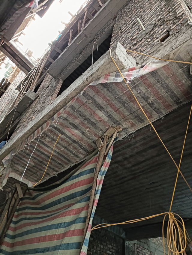 4e919779-1d38-5539-8e55-3242953c6afc