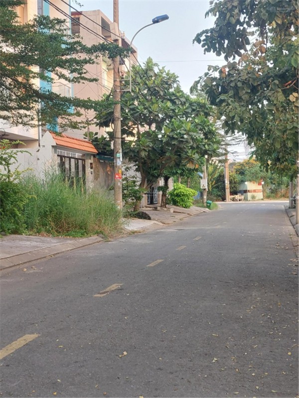 4eb46f03783c31a7e84cbd8da728b559