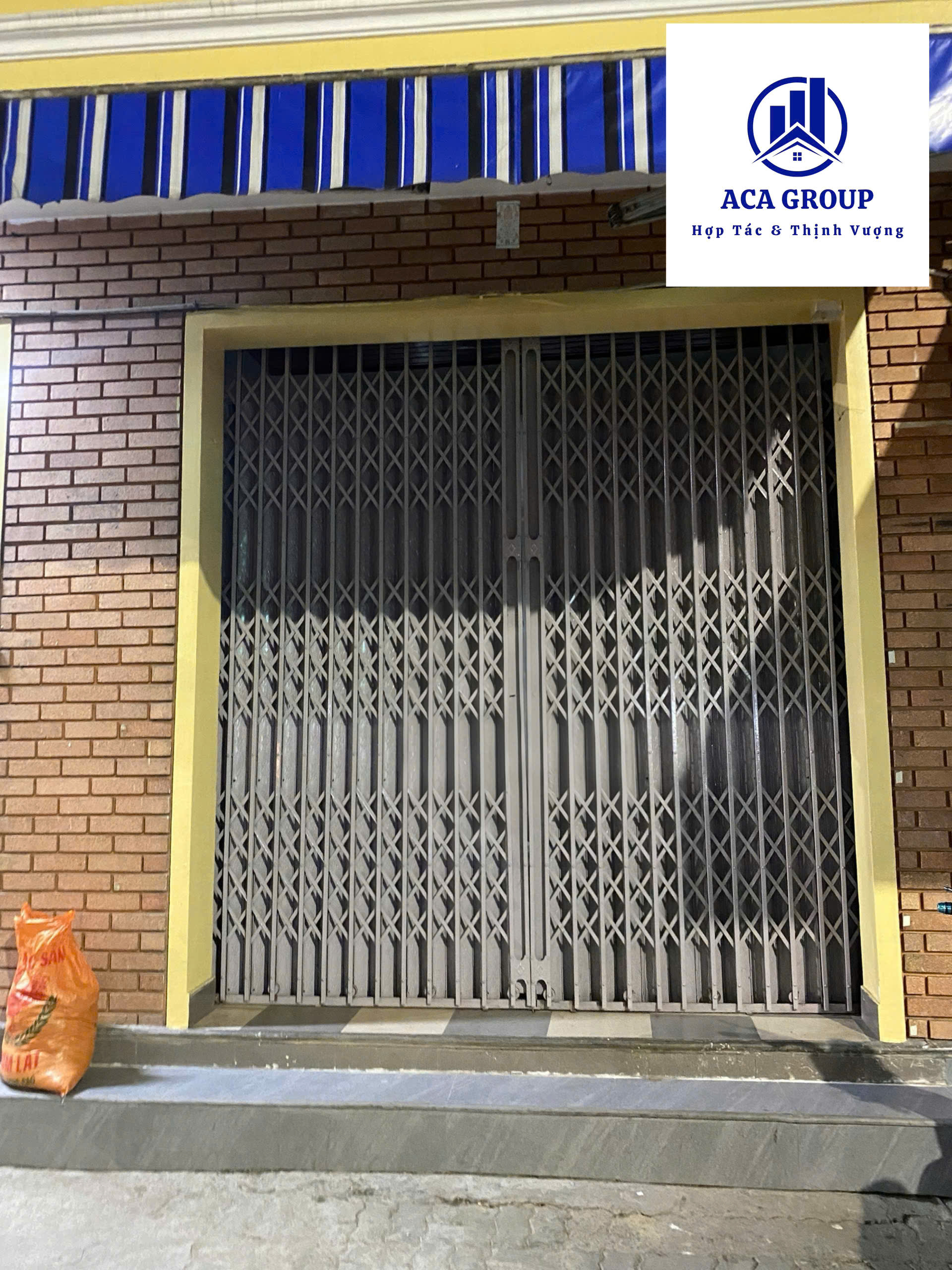 525f0d07-bc39-4f3c-95fa-0d00b22083ce