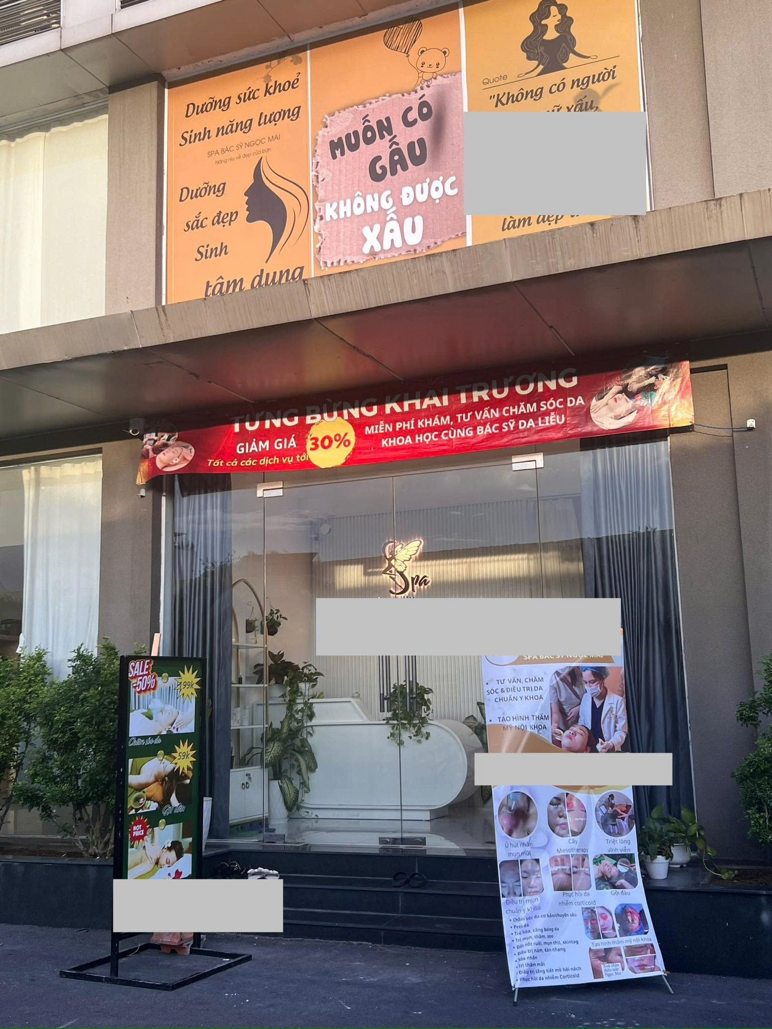 52da3891-ed6d-4011-8610-b0627c36badb