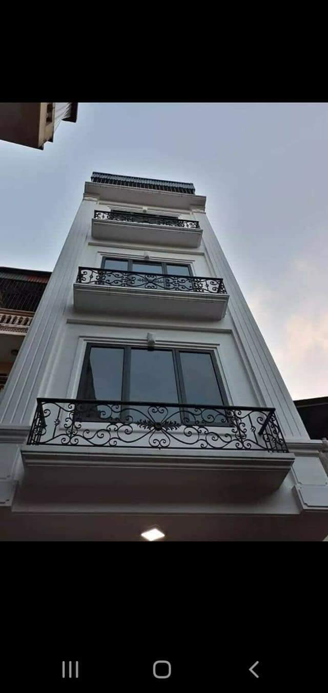 557017e4ec5e15004c4f