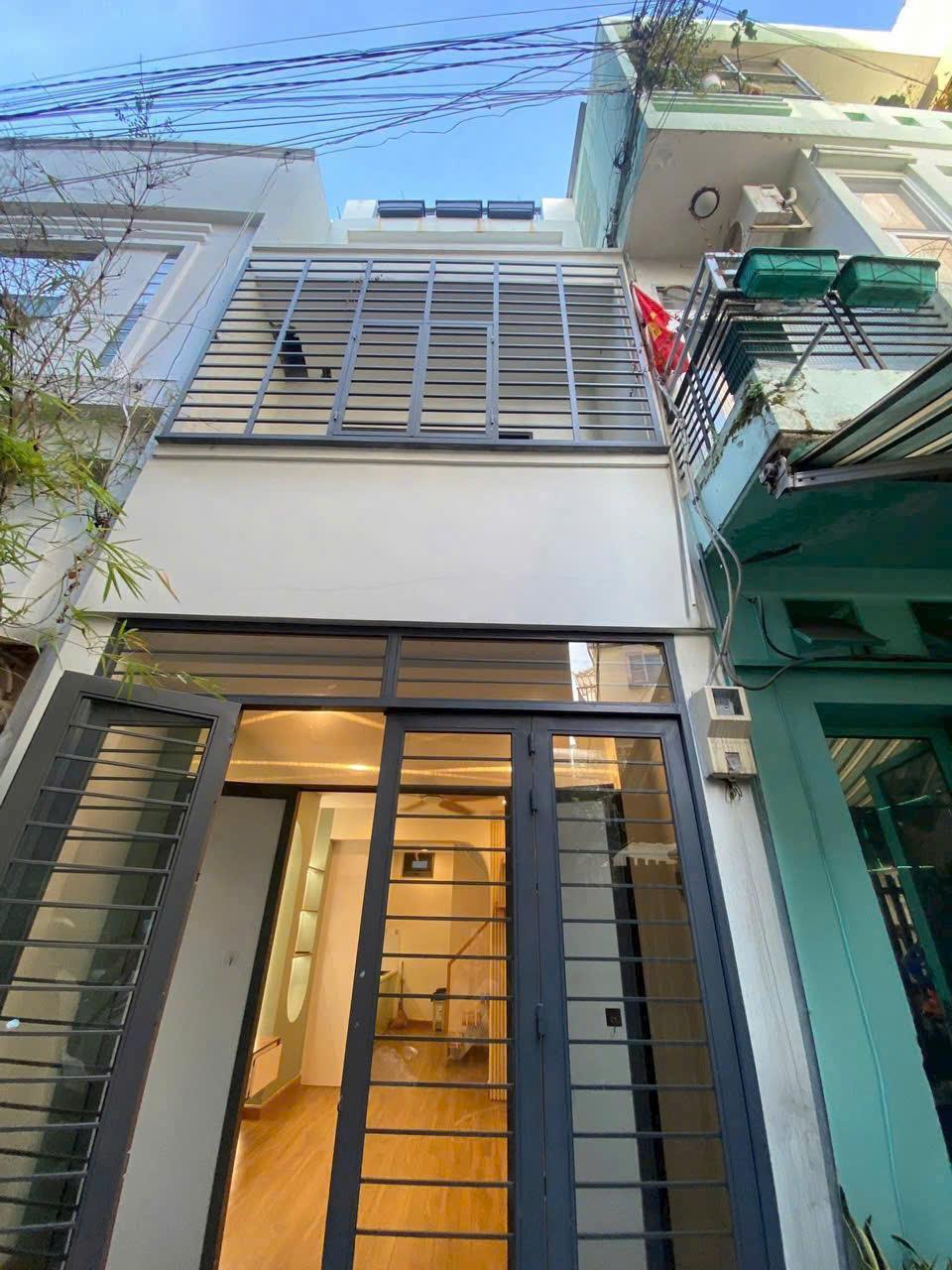 55a146b46781d4df8d901