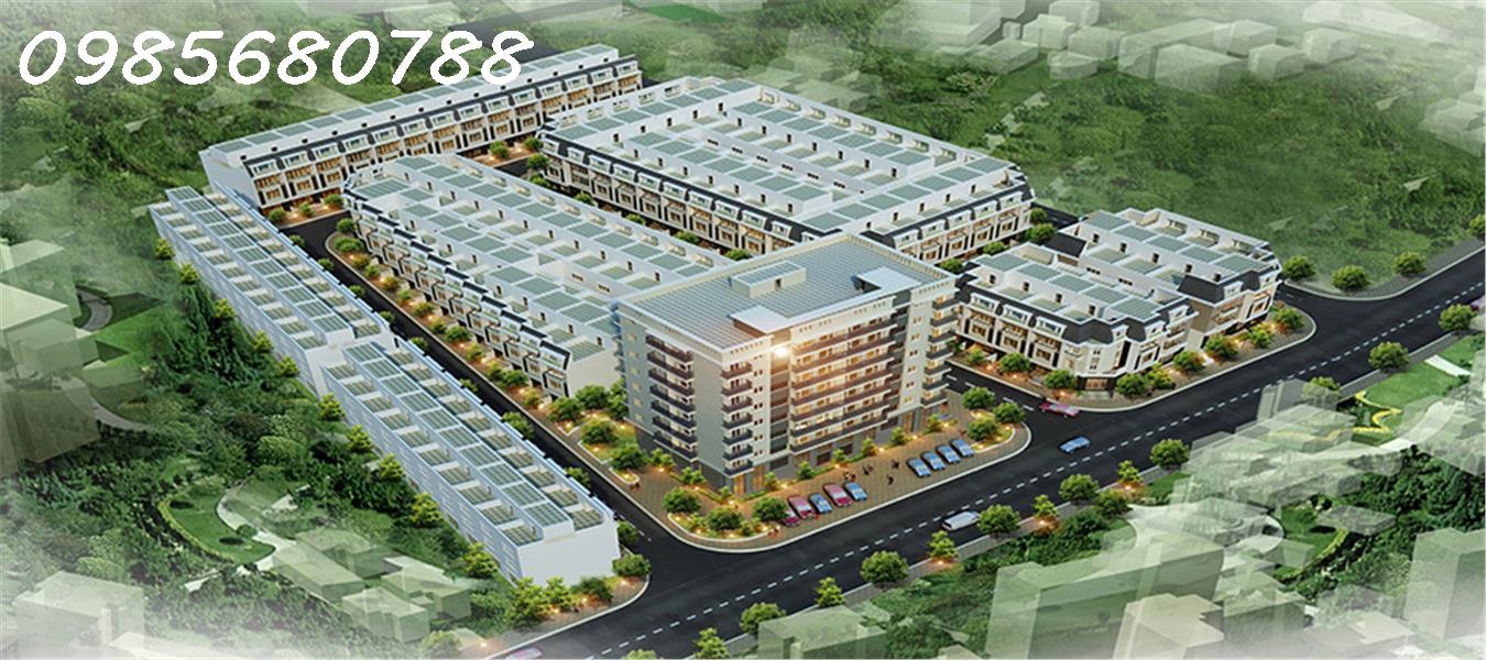 57eb281dfdc7a5370a2fb895ae605708