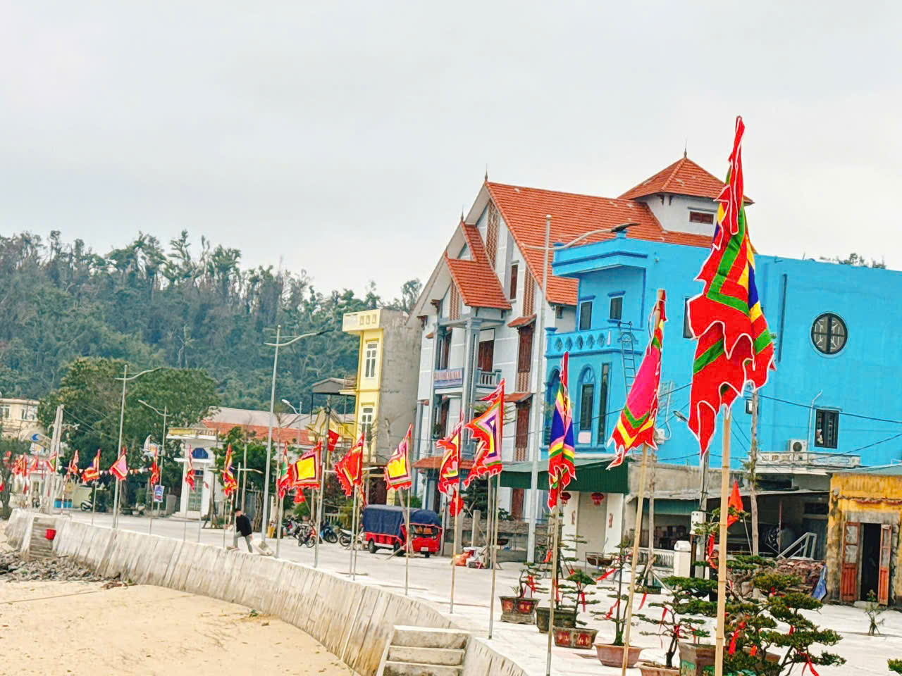 58b186a94c82ffdca693