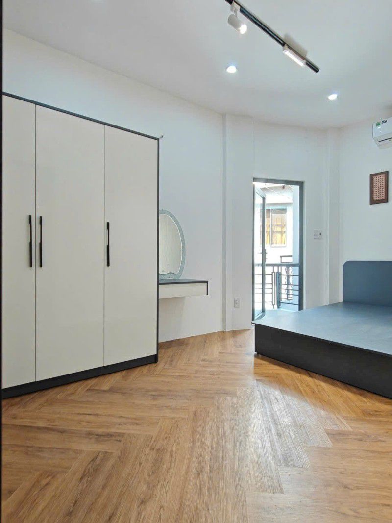 5baa743ea3ca30fc3c8e16786971e616.md