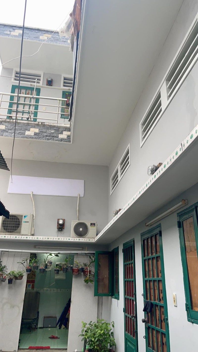 5ccbf9deae38b78ceed8a081ffb62b04.md