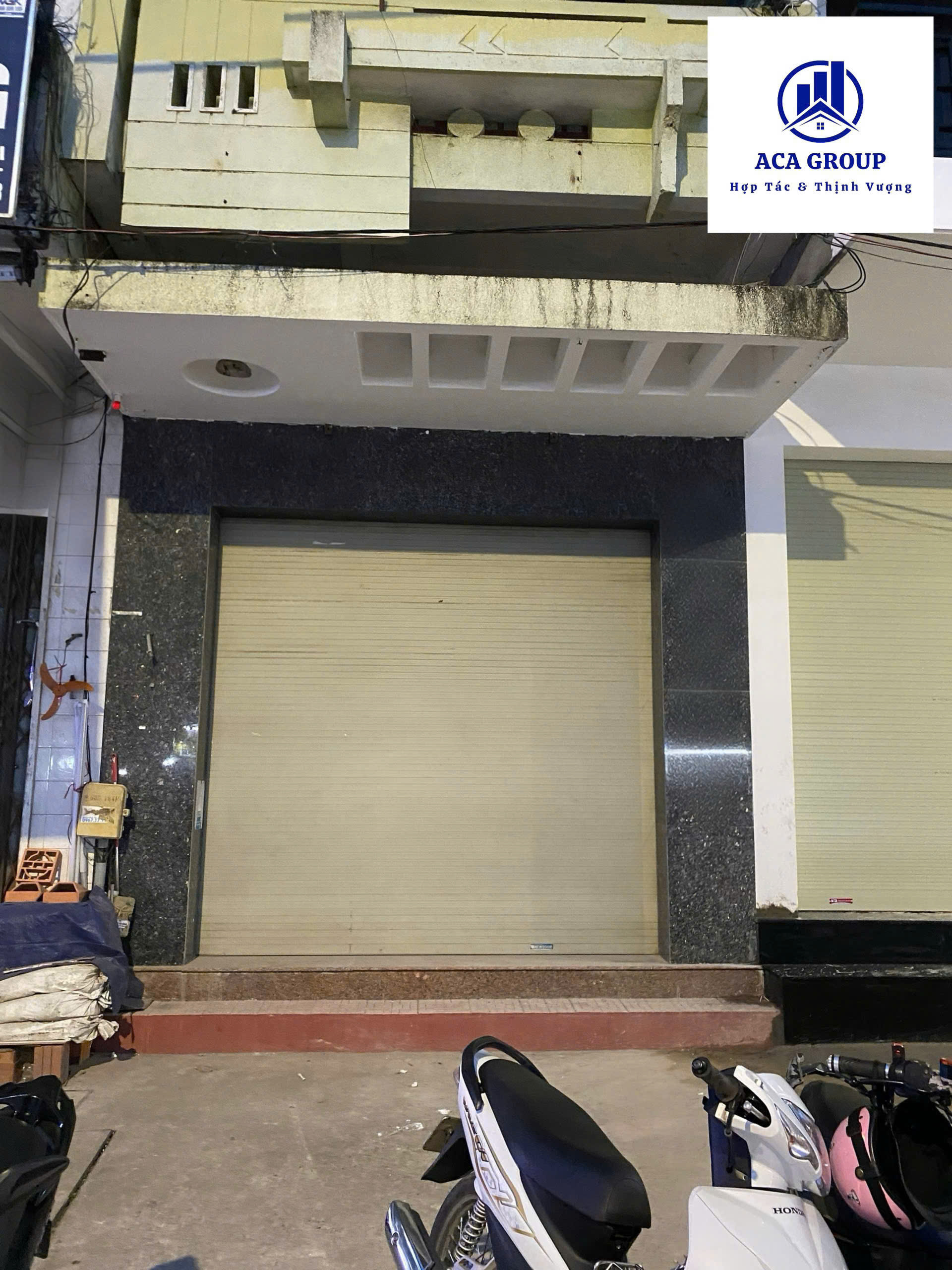 5d5edd1c-dafd-4a78-8059-f3e88b4c2a7a