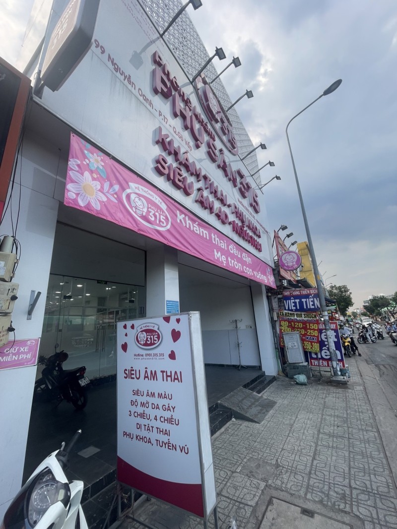 5d9d68aa23d6934407ef2950b4ec53aa.md