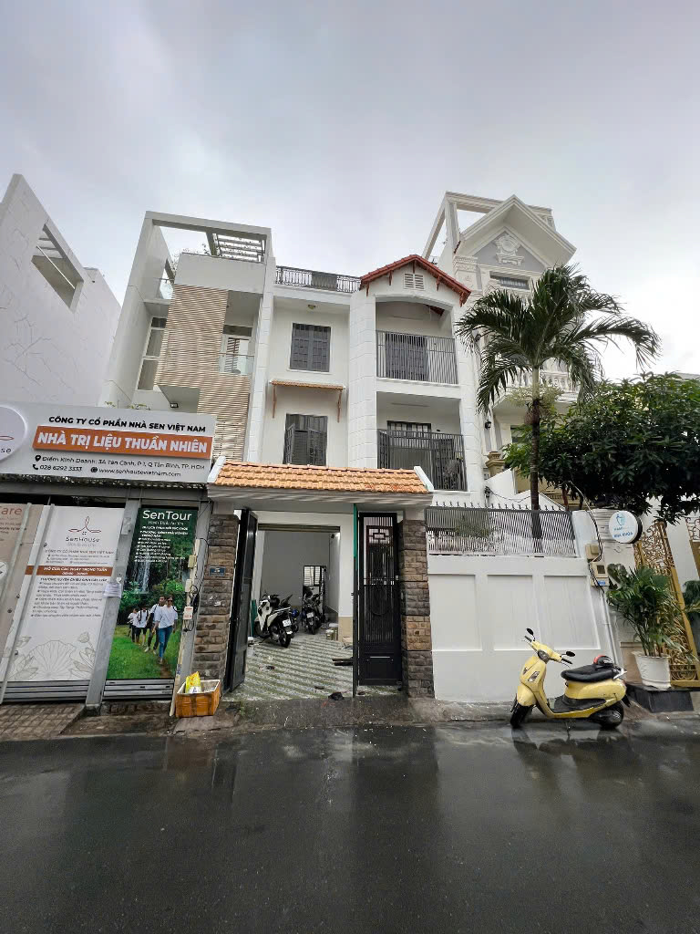 5ddfc51ae6cd55930cdc