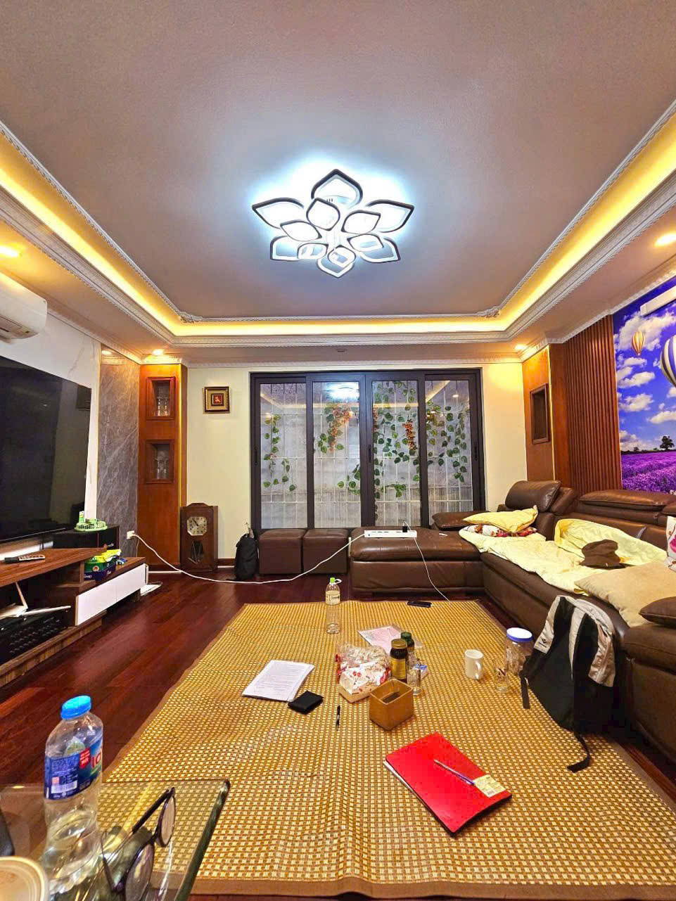 5e884321-2c7f-58b9-9a00-21b28c26a793